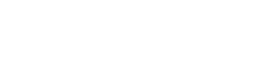 Logo Mairie des Estables