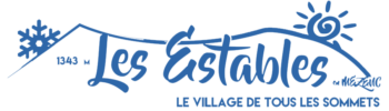 Les Estables