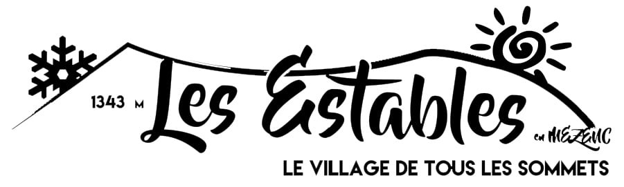 Les Estables